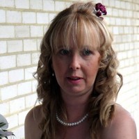 Tina Knox