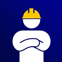 MERCADOPECAS INDUSTRIA.