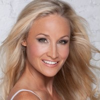 Allison Vernon-Thompson