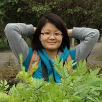 Annie Yang