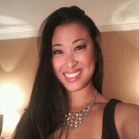 Brenda Vonglakhone