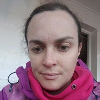 Melany Howell