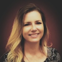 Tammy Sonnenberg