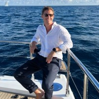 Dr. Stephan Kress
