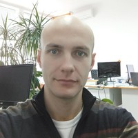 Ruslan Mamedov