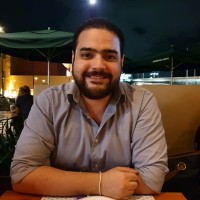 Mauricio Rivas
