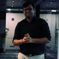 Sahil Kapila