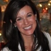 Susan Eymann
