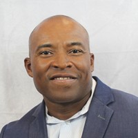 Sam Ewing