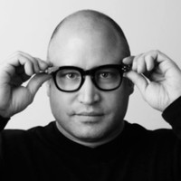 Matt Woods