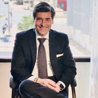 Jose María Rodríguez Díaz-Alfaro