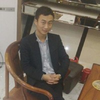 罗伟雄