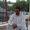 Malik Babar