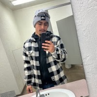 David Ceja
