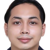 Jhon Lloyd Pelago