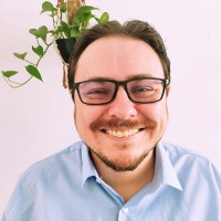 Diogo Marinho E Sá
