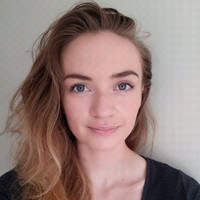 Jessica Smith