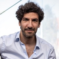Nuno Marinho