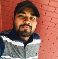 Vidura Prasad