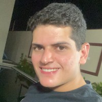 Edmilson Coutinho