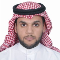 Ayedh Alotaibi