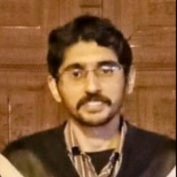 Nasir Javed