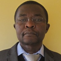 Samuel obara
