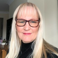 Stacey Evely