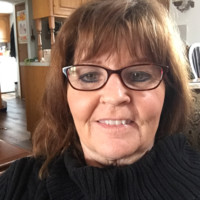 Penny Harmon