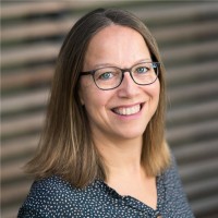 Christine Riedlberger