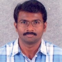Boomessh Vasanthakumar