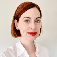 Joana Kelly