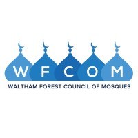 WFCOM Uk
