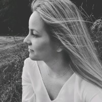 Gabriëlle Huurnink