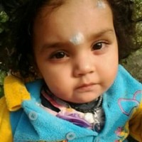 pankaj joshi