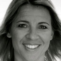 Alexandra Rundström Ilonen