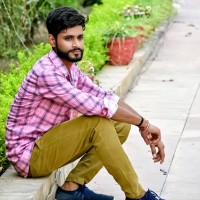 Jayant Chaudhary