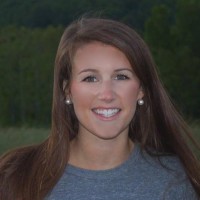 Madison Gaubert