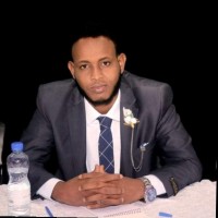 Abdirahman Noor