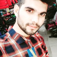Rajeev Tiwari