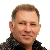 John Rogers