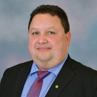 Manuel D.