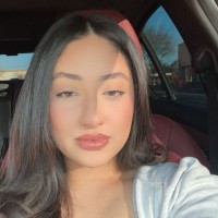Jasmine Alcala
