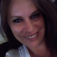 Crystal Merriman