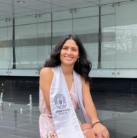 Gabriela Gaitán Falconí