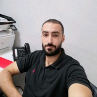 Firas Ayoub