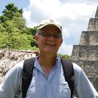 David Lentz
