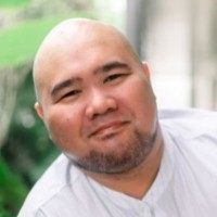 Nathaniel Uy