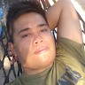 Ronello Raganas