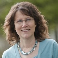 Pam Gray